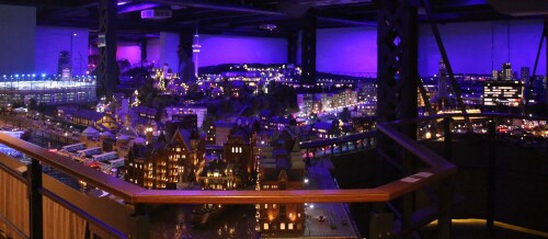 Miniaturwunderland_Miwula_Deutschland_Germany_Hamburg_Allemagne_2024_Dez-4.jpg