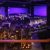 Miniaturwunderland_Miwula_Deutschland_Germany_Hamburg_Allemagne_2024_Dez-4
