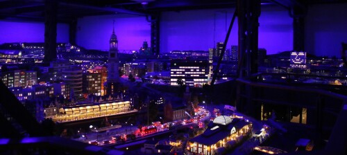Miniaturwunderland_Miwula_Deutschland_Germany_Hamburg_Allemagne_2024_Dez-5.jpg