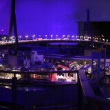 Miniaturwunderland_Miwula_Deutschland_Germany_Hamburg_Allemagne_2024_Dez-6