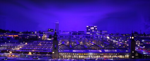 Miniaturwunderland_Miwula_Deutschland_Germany_Hamburg_Allemagne_2024_Dez-7.jpg