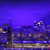 Miniaturwunderland_Miwula_Deutschland_Germany_Hamburg_Allemagne_2024_Dez-7