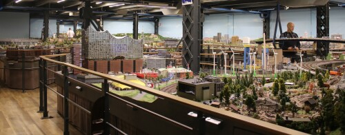 Miniaturwunderland_Miwula_Deutschland_Germany_Hamburg_Allemagne_2024_Dez-8.jpg