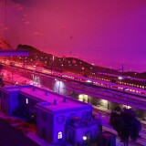 Miniaturwunderland_Miwula_Italien_2024_Dez-21