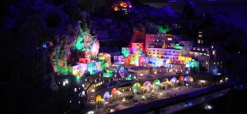 Miniaturwunderland_Miwula_Italien_Amalfi_Ulaya_Kuste_Strand_2024_Dez-5.jpg