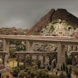 Miniaturwunderland_Miwula_Italien_Italia_Vesuv_Vulkan_2024_Dez-1---Kopie