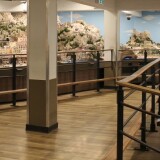 Miniaturwunderland_Miwula_Italien_Italia_Vesuv_Vulkan_Ausbruch_2024_Dez-0