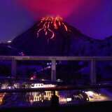 Miniaturwunderland_Miwula_Italien_Italia_Vesuv_Vulkan_Ausbruch_2024_Dez-6