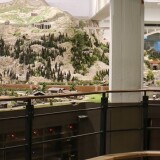 Miniaturwunderland_Miwula_Norditalien_Italia_Vesuv_Vulkan_2024_Dez-1---Kopie