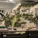 Miniaturwunderland_Miwula_Norditalien_Italia_Vesuv_Vulkan_2024_Dez-2---Kopie