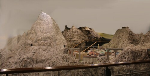 Miniaturwunderland_Miwula_Schweiz_Swiss_2024_Dez_0b-1.jpg