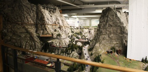 Miniaturwunderland_Miwula_Schweiz_Swiss_2024_Dez_0b-2.jpg
