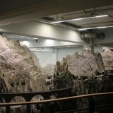 Miniaturwunderland_Miwula_Schweiz_Swiss_2024_Dez_0b-3