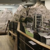 Miniaturwunderland_Miwula_Schweiz_Swiss_2024_Dez_a-3