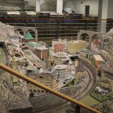 Miniaturwunderland_Miwula_Schweiz_Swiss_2024_Dez_aa