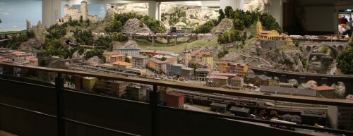 Miniaturwunderland_Miwula_Schweiz_Swiss_2024_Dez_c-2.jpg