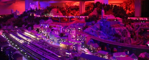 Miniaturwunderland_Miwula_Schweiz_Swiss_2024_Dez_d.jpg