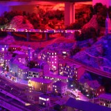 Miniaturwunderland_Miwula_Schweiz_Swiss_2024_Dez_d