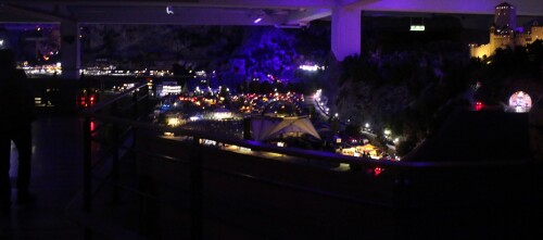 Miniaturwunderland_Miwula_Schweiz_Swiss_2024_Dez_u-4.jpg