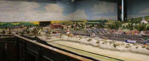 Miniaturwunderland_Miwula_Skandinavien_Denmark_Danemark_Dansk_Hamburg_2024_Dez-1.jpg