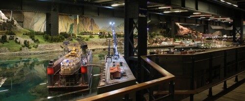 Miniaturwunderland_Miwula_Skandinavien_Norwegen_Finnland_suomie_Norway_p_2024_Dez-1.jpg