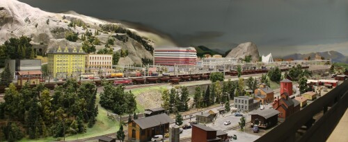 Miniaturwunderland_Miwula_Skandinavien_Norwegen_Finnland_suomie_Norway_q_2024_Dez-3.jpg