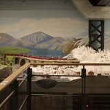 Miniaturwunderland_Miwula_Skandinavien_Schweden_sweden_2024_Dez-1