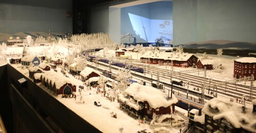 Miniaturwunderland_Miwula_Skandinavien_Schweden_sweden_2024_Dez-3.jpg