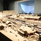 Miniaturwunderland_Miwula_Skandinavien_Schweden_sweden_2024_Dez-3