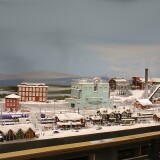 Miniaturwunderland_Miwula_Skandinavien_Schweden_sweden_2024_Dez-8
