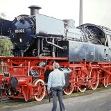 BR_66_002_Bochum_Dahlhausen_BW_Tag_der_offenen_Tur_1985