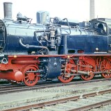 BR_74_1192_Bochum_Dahlhausen_BW_Tag_der_offenen_Tur_1985