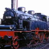 BR_75_1118_Bochum_Dahlhausen_BW_Tag_der_offenen_Tur_1985