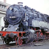 BR_95_0082_Bochum_Dahlhausen_BW_Tag_der_offenen_Tur_1985