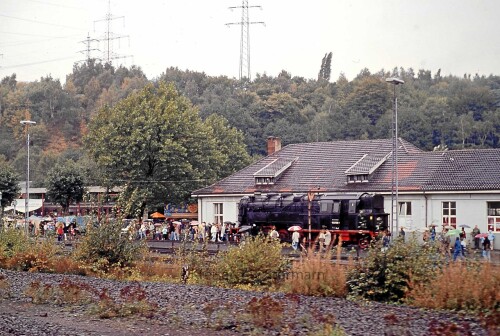 BR_95_Bochum_Dahlhausen_BW_Tag_der_offenen_Tur_1985.jpg