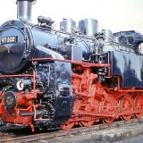 BR_97_502_Bochum_Dahlhausen_BW_Tag_der_offenen_Tur_1985