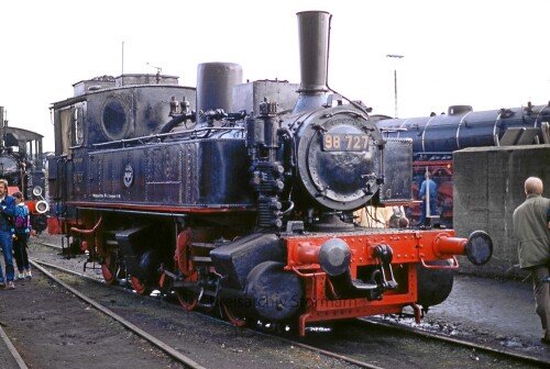 BR_98_727_1985_Bochum_Dahlhausen.jpg