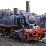 BR_98_727_1985_Bochum_Dahlhausen