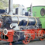 Koniglich_Bayerische_Staatseisenbahn_Gattung_D_VI_Berg_No-1