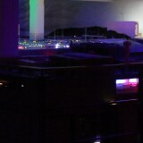 Miniaturwunderland_Miwula_Flughafen_airport_Knuffingen_2024_Dez-1