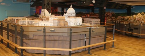 Miniaturwunderland_Miwula_Italien_2024_Dez-1.jpg