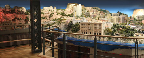 Miniaturwunderland_Miwula_Monaco_2024_Dez.jpg