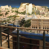 Miniaturwunderland_Miwula_Monaco_2024_Dez