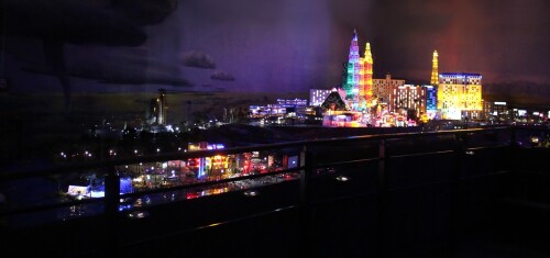 Miniaturwunderland_Miwula_USA_Las_Vegas_united_States_2024_Dez-1.jpg