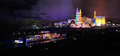 Miniaturwunderland_Miwula_USA_Las_Vegas_united_States_2024_Dez-1a.jpg