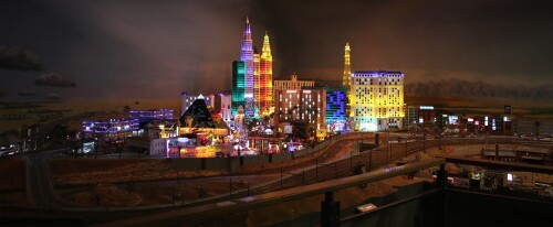 Miniaturwunderland_Miwula_USA_Las_Vegas_united_States_2024_Dez-3.jpg
