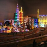 Miniaturwunderland_Miwula_USA_Las_Vegas_united_States_2024_Dez-3