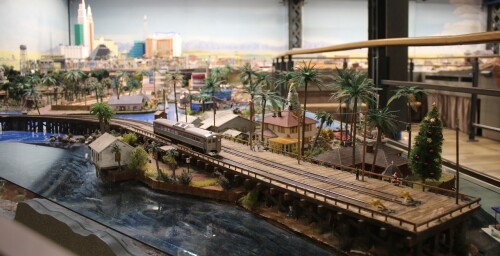 Miniaturwunderland_Miwula_USA_United_states_2024_Dez-6.jpg