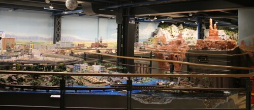 Miniaturwunderland_Miwula_USA_United_states_Nevada_2024_Dez-1.jpg