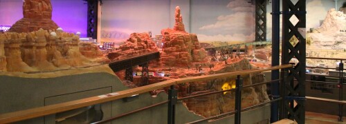 Miniaturwunderland_Miwula_USA_United_states_Nevada_2024_Dez-3.jpg